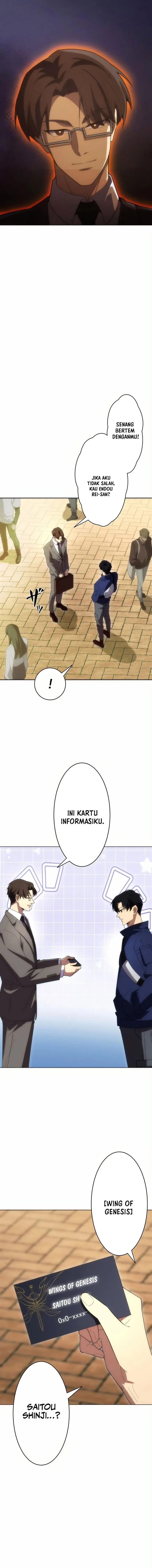 image-komik-moto-sekai-rank-1-i-no-shoshinsha-chapter-10-9/19