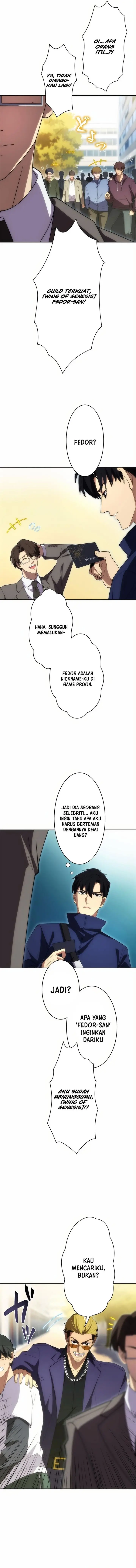 image-komik-moto-sekai-rank-1-i-no-shoshinsha-chapter-10-10/19