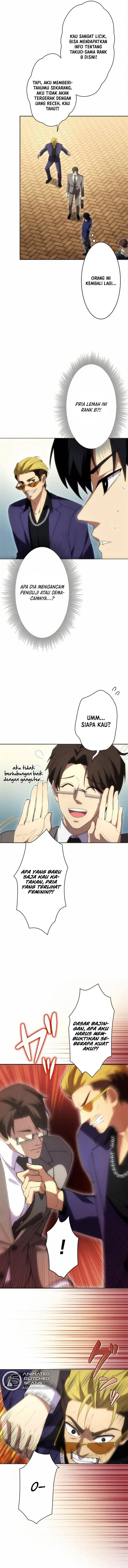 image-komik-moto-sekai-rank-1-i-no-shoshinsha-chapter-10-11/19