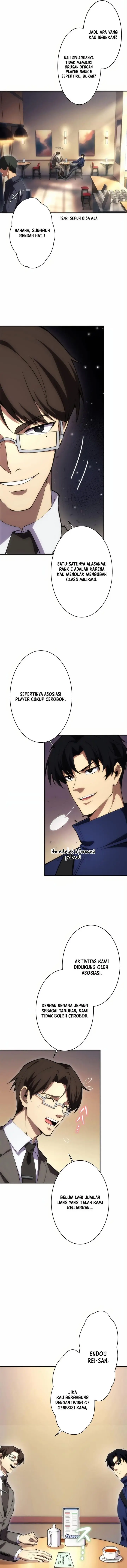 image-komik-moto-sekai-rank-1-i-no-shoshinsha-chapter-10-13/19