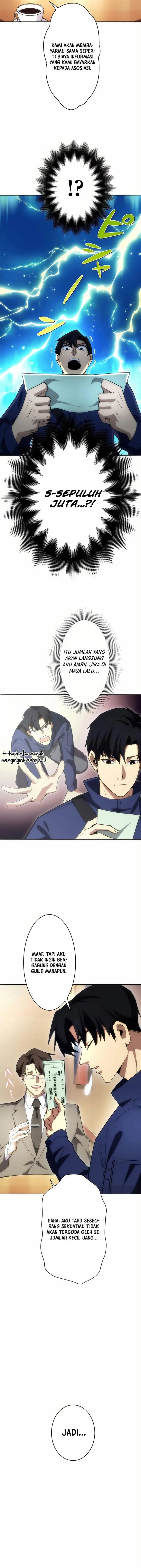 image-komik-moto-sekai-rank-1-i-no-shoshinsha-chapter-10-14/19