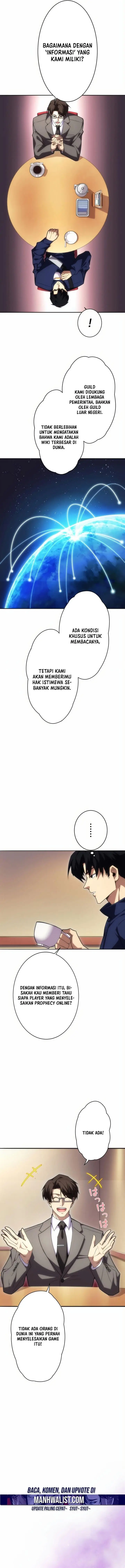 image-komik-moto-sekai-rank-1-i-no-shoshinsha-chapter-10-15/19