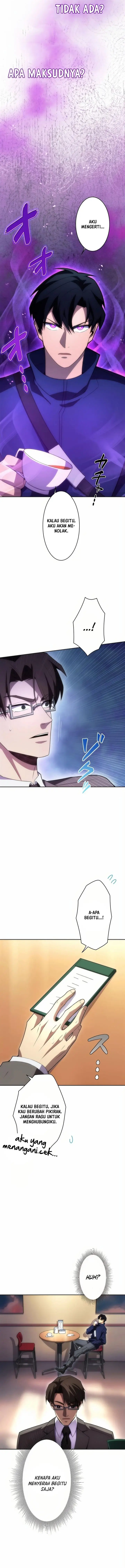 image-komik-moto-sekai-rank-1-i-no-shoshinsha-chapter-10-16/19