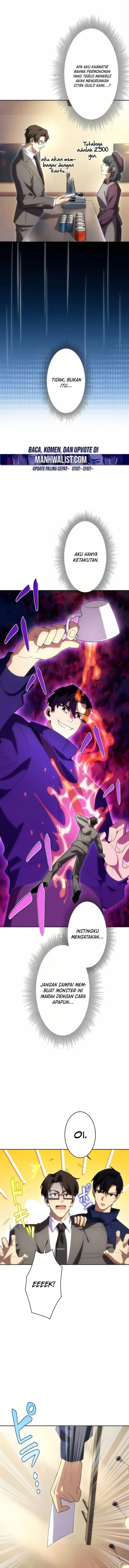 image-komik-moto-sekai-rank-1-i-no-shoshinsha-chapter-10-17/19