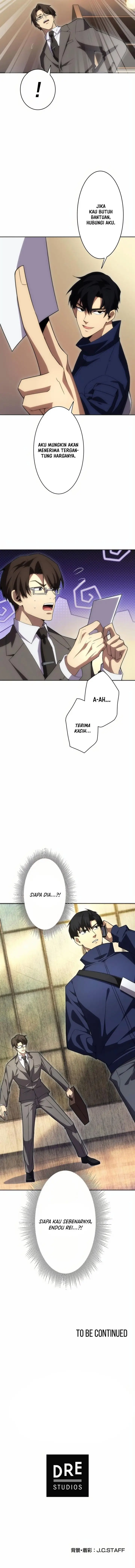 image-komik-moto-sekai-rank-1-i-no-shoshinsha-chapter-10-18/19