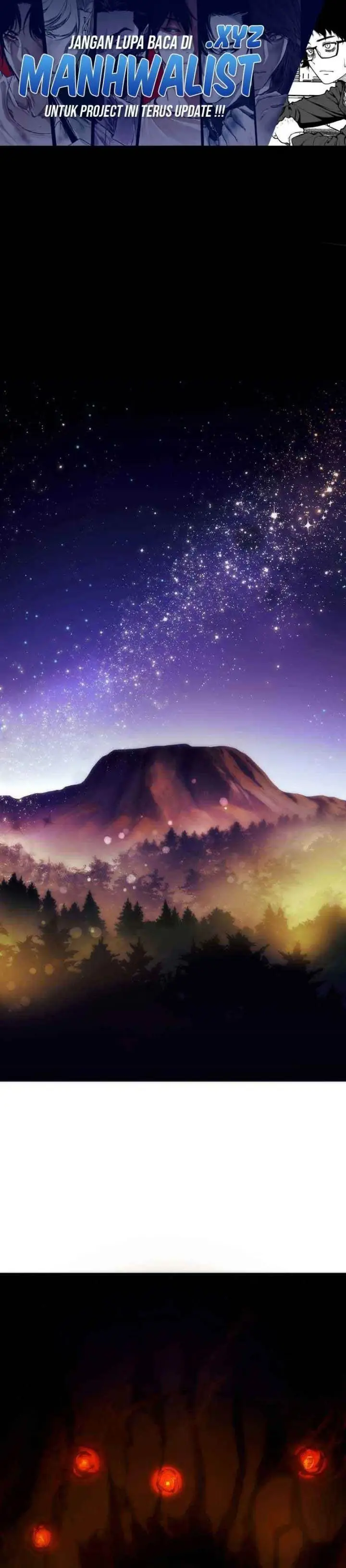 image-komik-moto-sekai-rank-1-i-no-shoshinsha-chapter-11-0/40