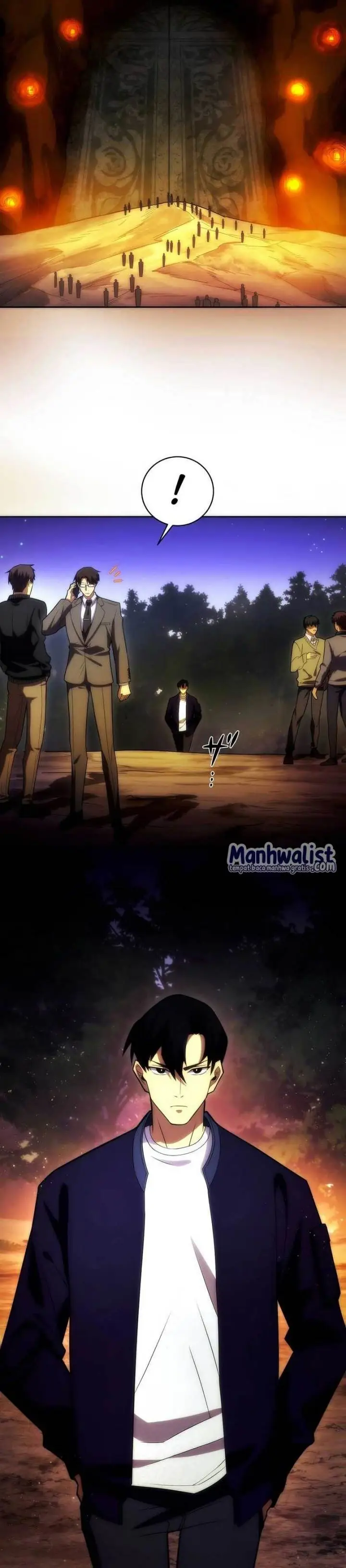 image-komik-moto-sekai-rank-1-i-no-shoshinsha-chapter-11-1/40