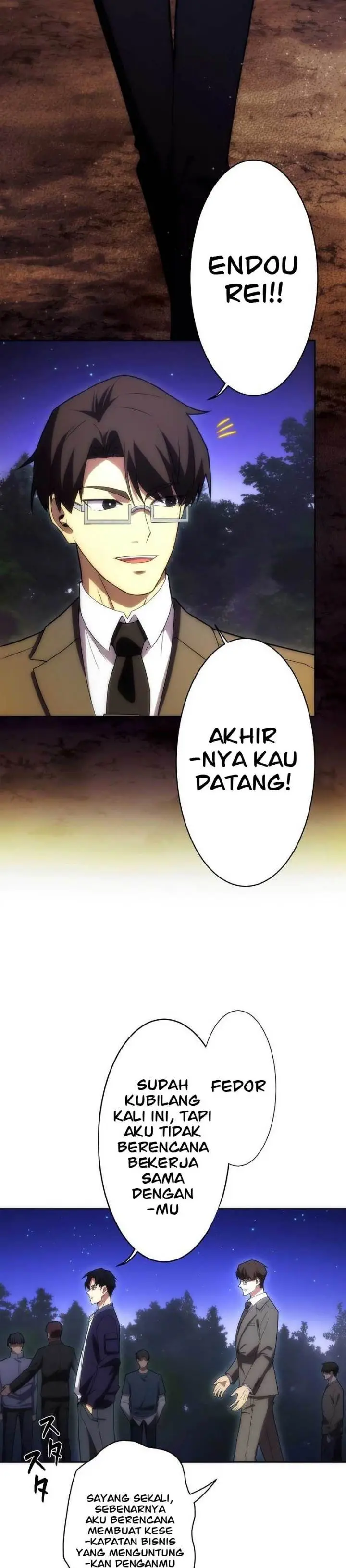 image-komik-moto-sekai-rank-1-i-no-shoshinsha-chapter-11-2/40