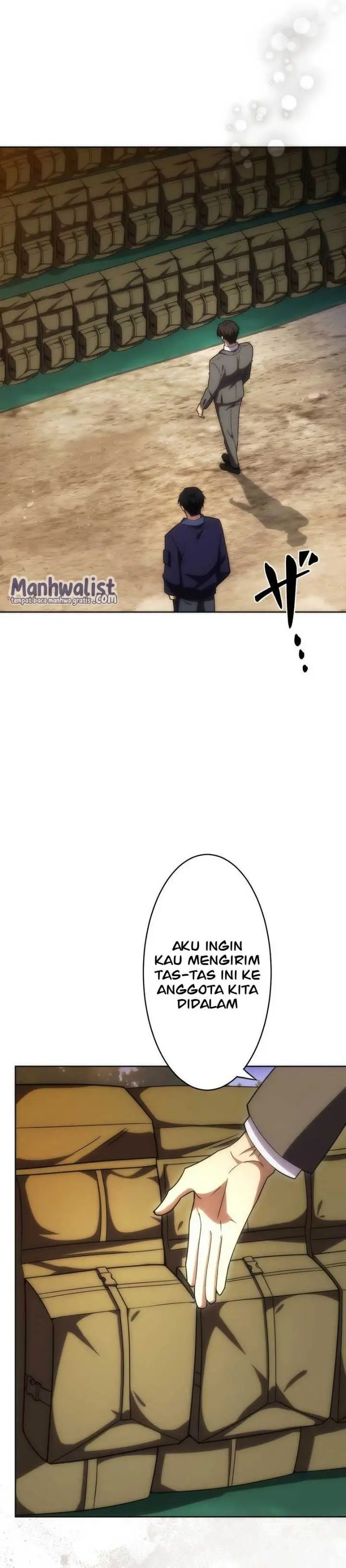 image-komik-moto-sekai-rank-1-i-no-shoshinsha-chapter-11-4/40