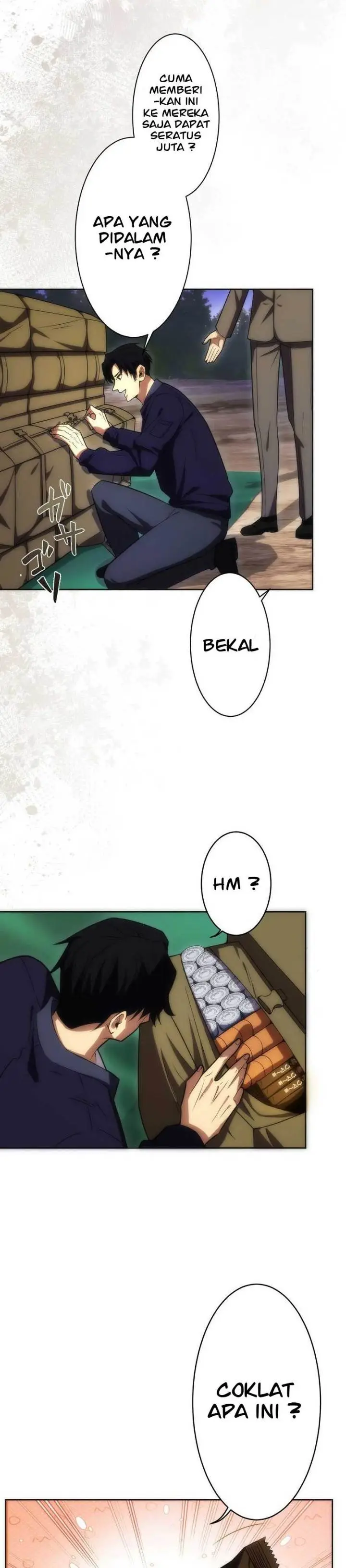 image-komik-moto-sekai-rank-1-i-no-shoshinsha-chapter-11-5/40