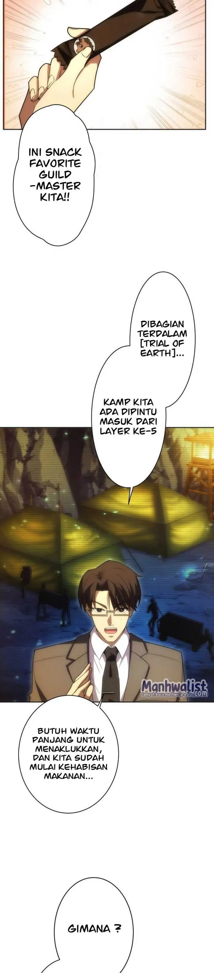 image-komik-moto-sekai-rank-1-i-no-shoshinsha-chapter-11-6/40