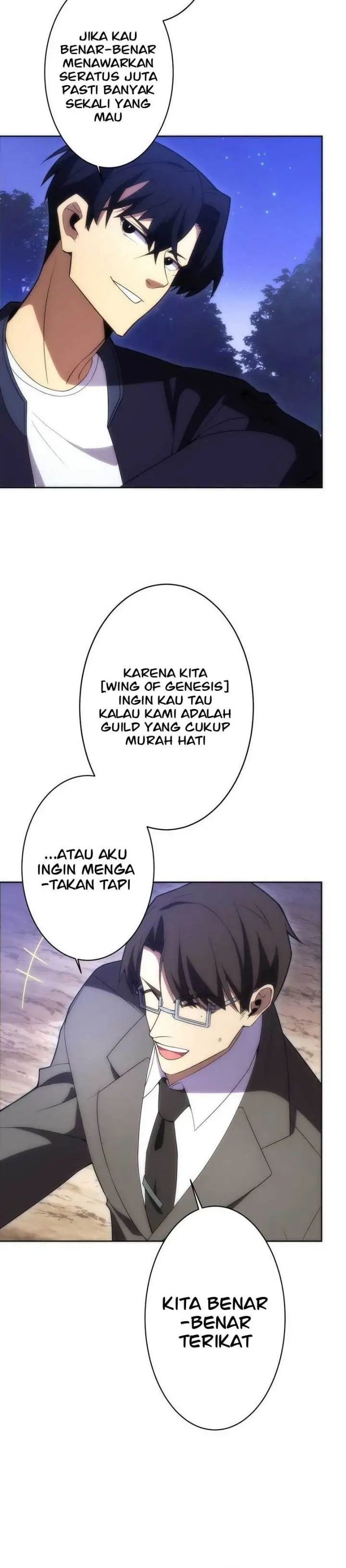 image-komik-moto-sekai-rank-1-i-no-shoshinsha-chapter-11-7/40