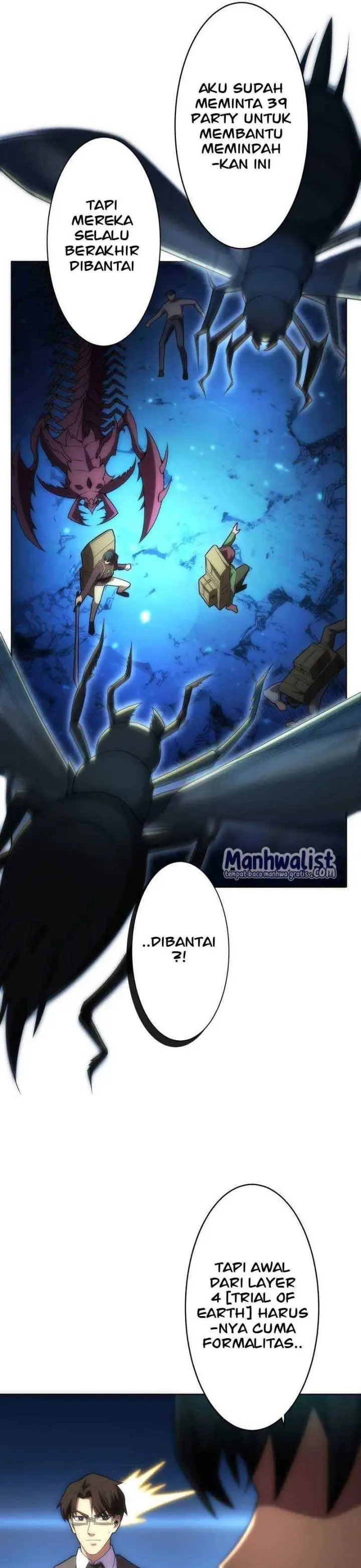 image-komik-moto-sekai-rank-1-i-no-shoshinsha-chapter-11-8/40