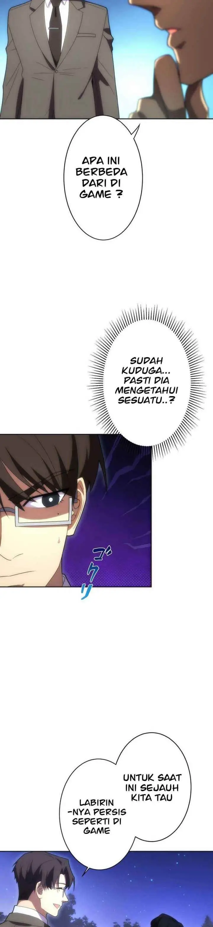 image-komik-moto-sekai-rank-1-i-no-shoshinsha-chapter-11-9/40