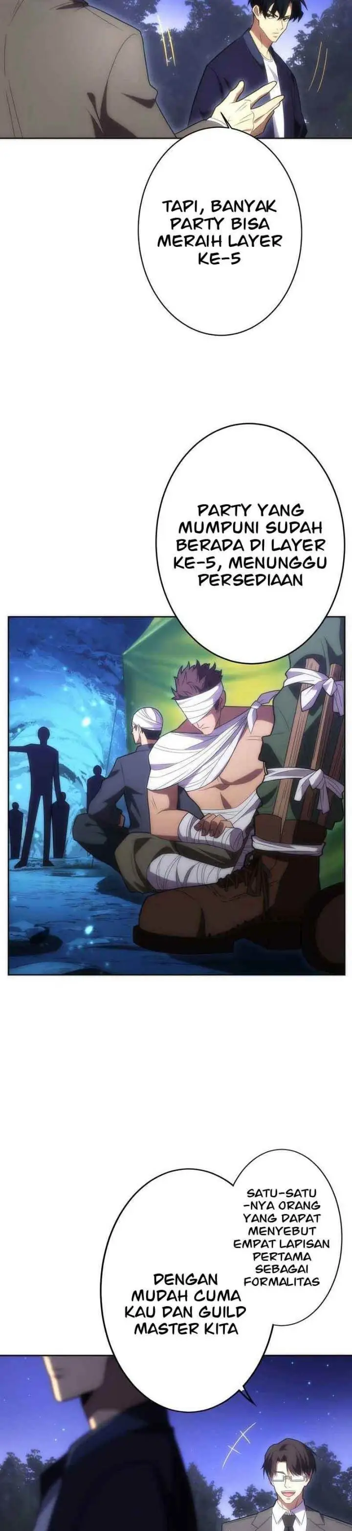 image-komik-moto-sekai-rank-1-i-no-shoshinsha-chapter-11-10/40