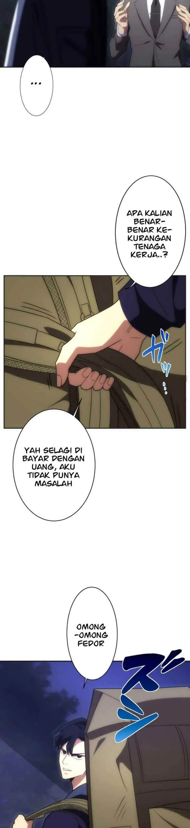 image-komik-moto-sekai-rank-1-i-no-shoshinsha-chapter-11-11/40