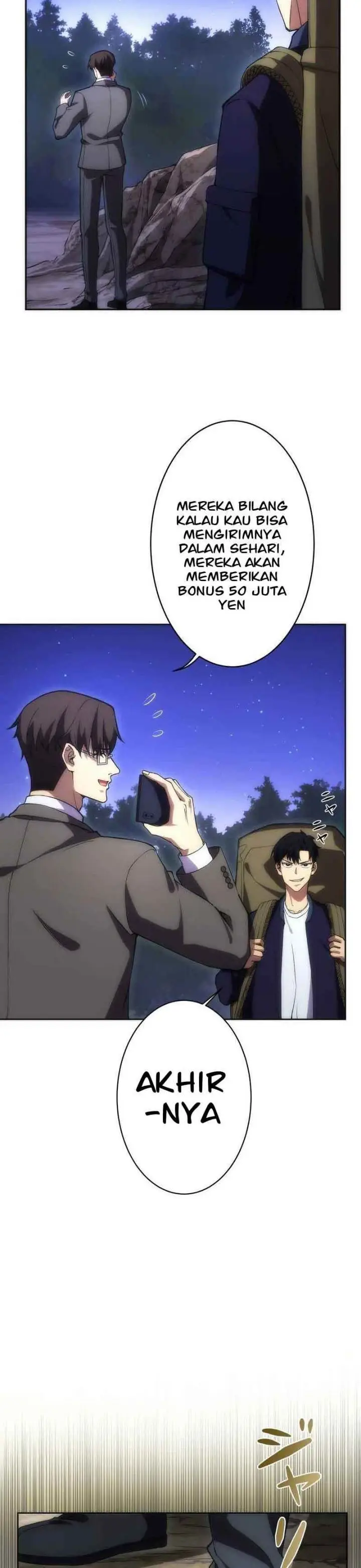 image-komik-moto-sekai-rank-1-i-no-shoshinsha-chapter-11-13/40