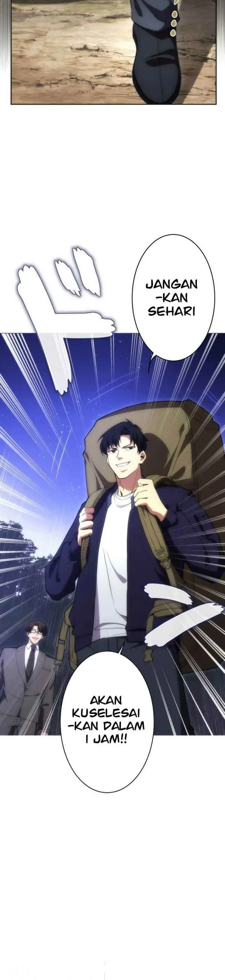 image-komik-moto-sekai-rank-1-i-no-shoshinsha-chapter-11-14/40