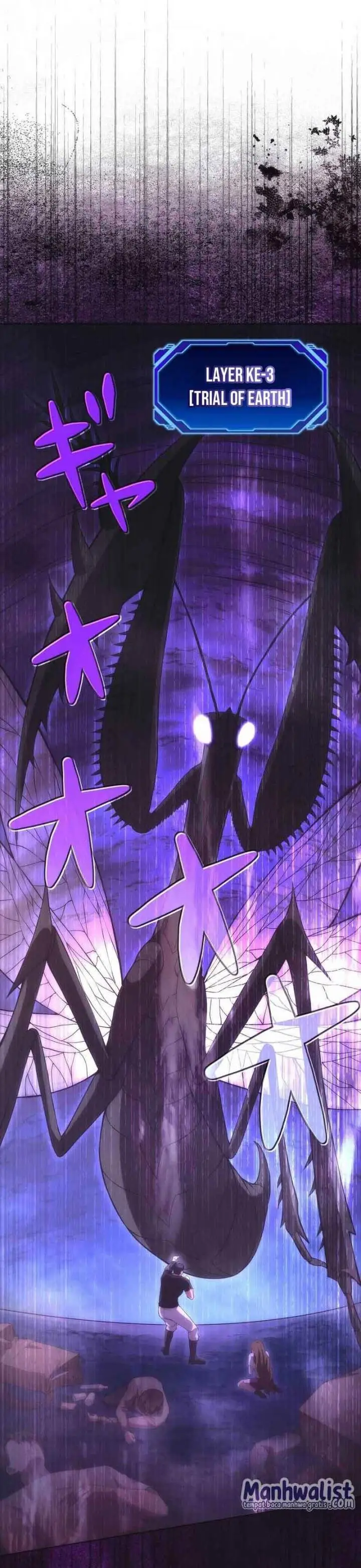 image-komik-moto-sekai-rank-1-i-no-shoshinsha-chapter-11-15/40