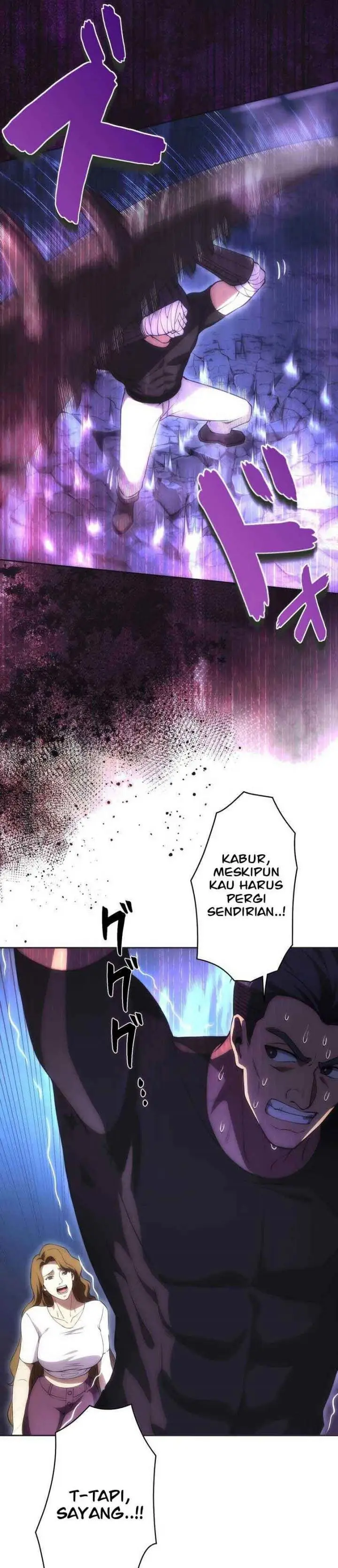 image-komik-moto-sekai-rank-1-i-no-shoshinsha-chapter-11-16/40