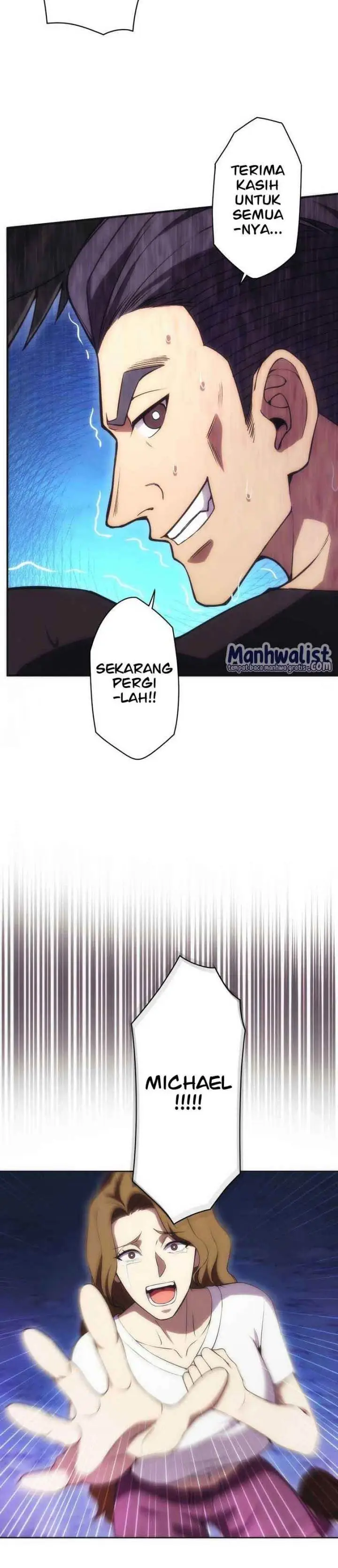 image-komik-moto-sekai-rank-1-i-no-shoshinsha-chapter-11-17/40