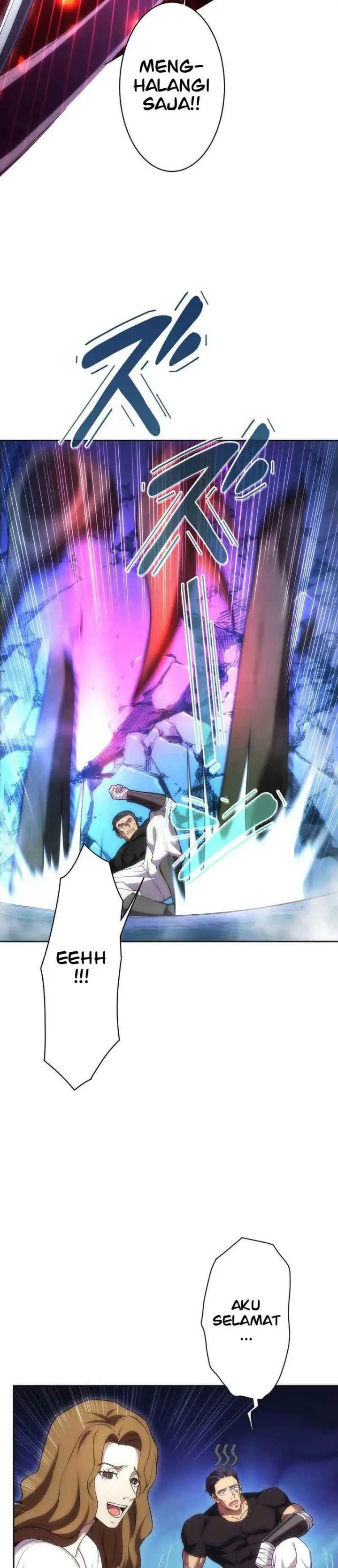 image-komik-moto-sekai-rank-1-i-no-shoshinsha-chapter-11-19/40