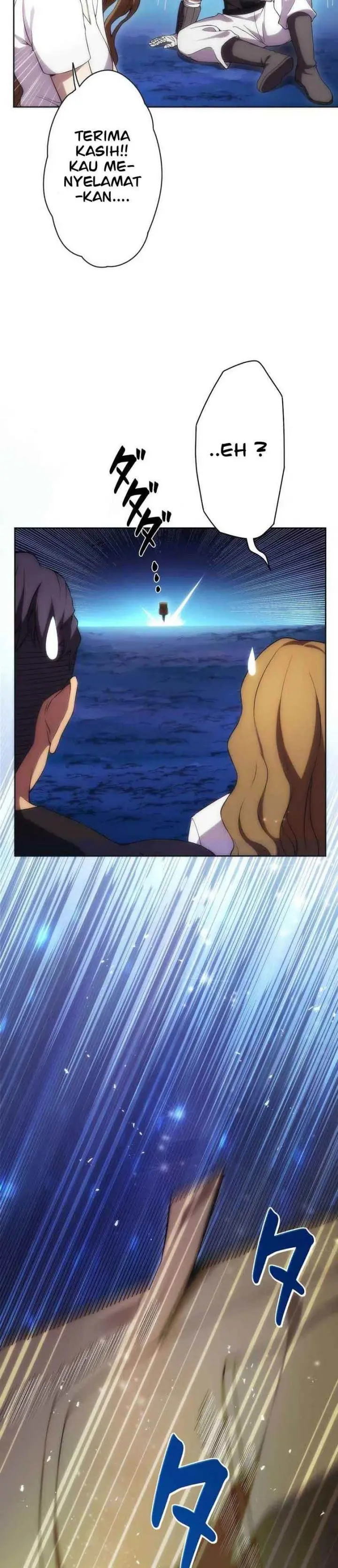 image-komik-moto-sekai-rank-1-i-no-shoshinsha-chapter-11-20/40