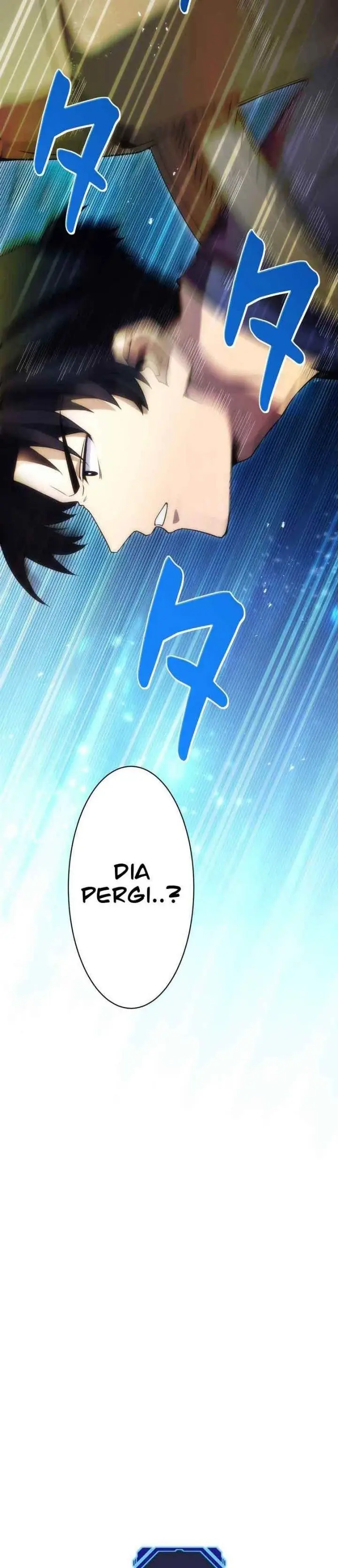 image-komik-moto-sekai-rank-1-i-no-shoshinsha-chapter-11-21/40