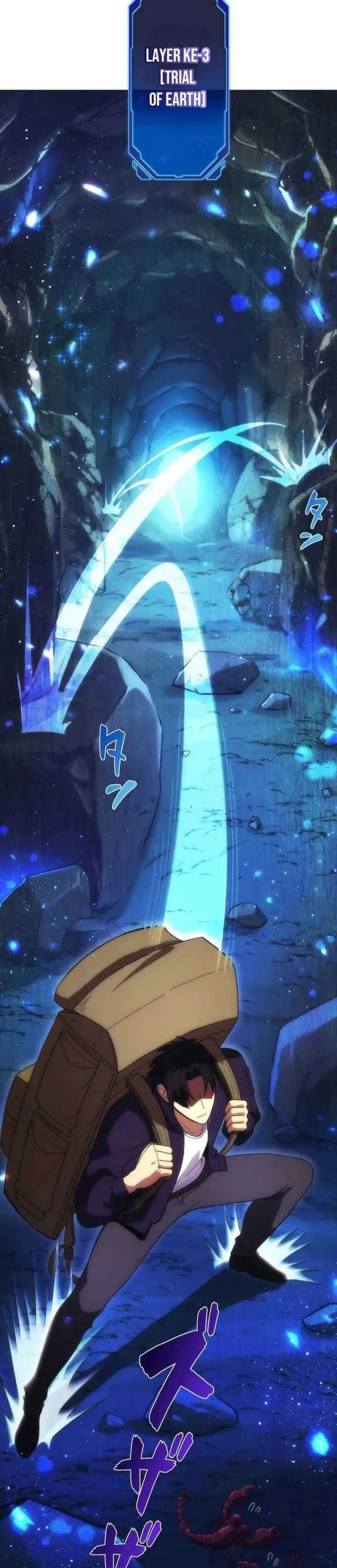 image-komik-moto-sekai-rank-1-i-no-shoshinsha-chapter-11-22/40