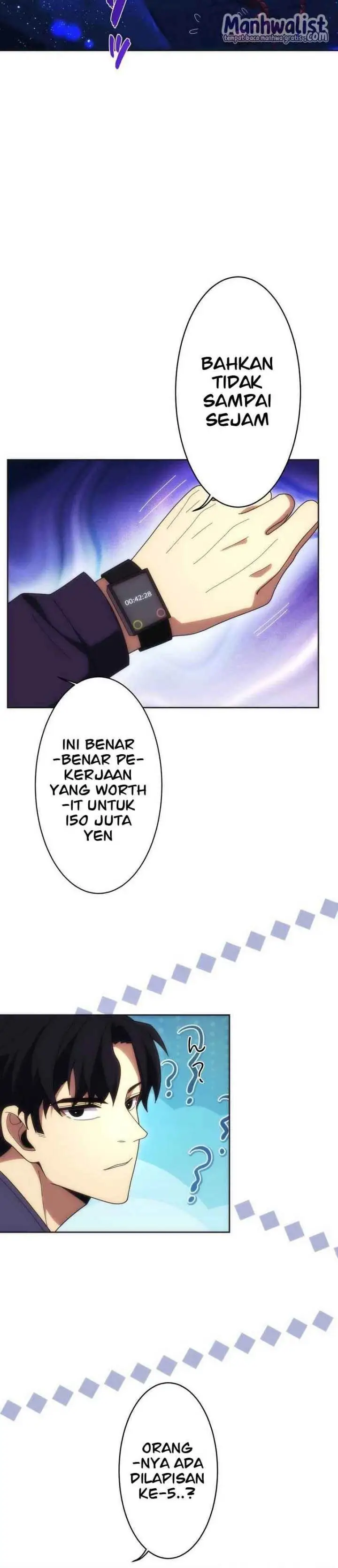 image-komik-moto-sekai-rank-1-i-no-shoshinsha-chapter-11-23/40
