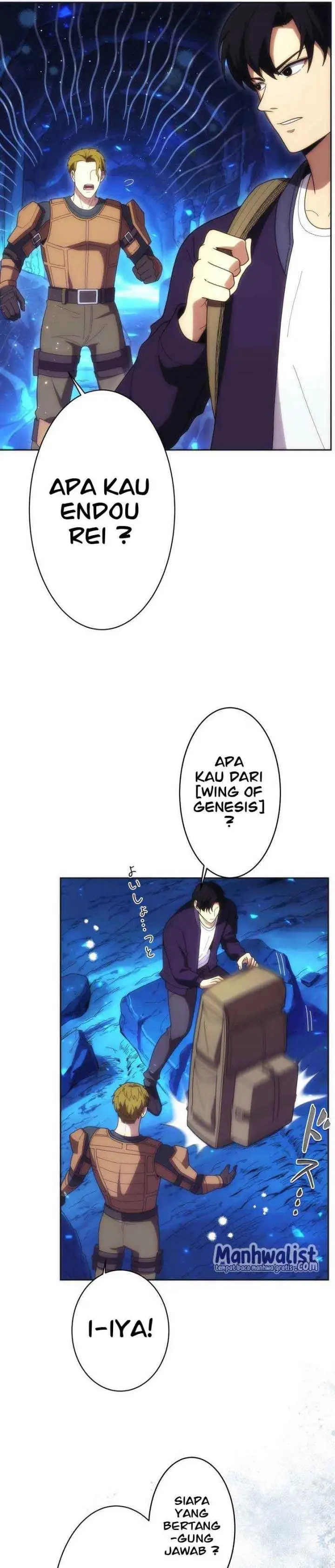 image-komik-moto-sekai-rank-1-i-no-shoshinsha-chapter-11-24/40