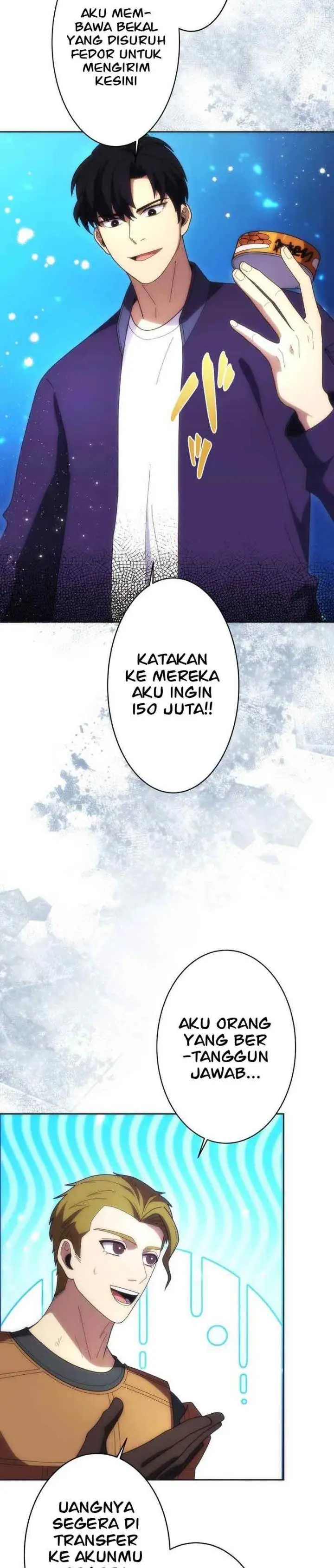 image-komik-moto-sekai-rank-1-i-no-shoshinsha-chapter-11-25/40