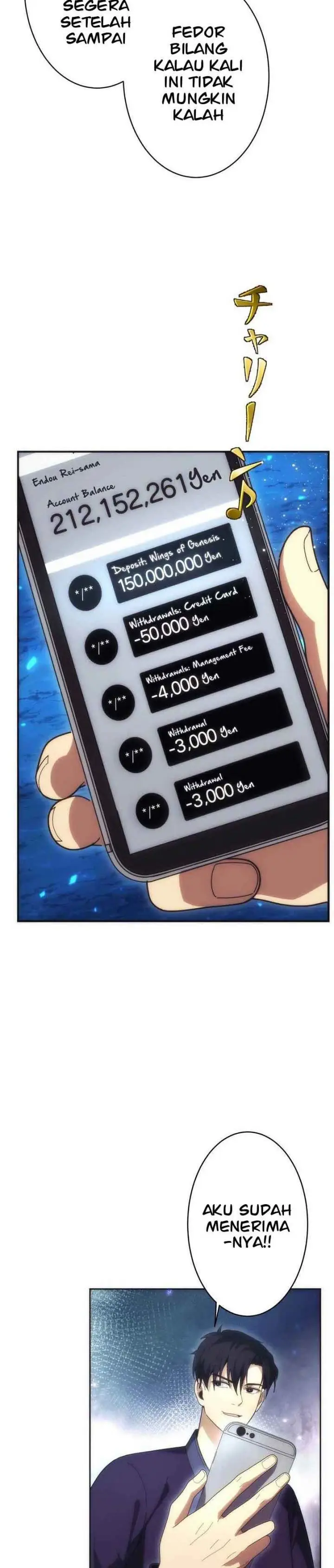 image-komik-moto-sekai-rank-1-i-no-shoshinsha-chapter-11-26/40