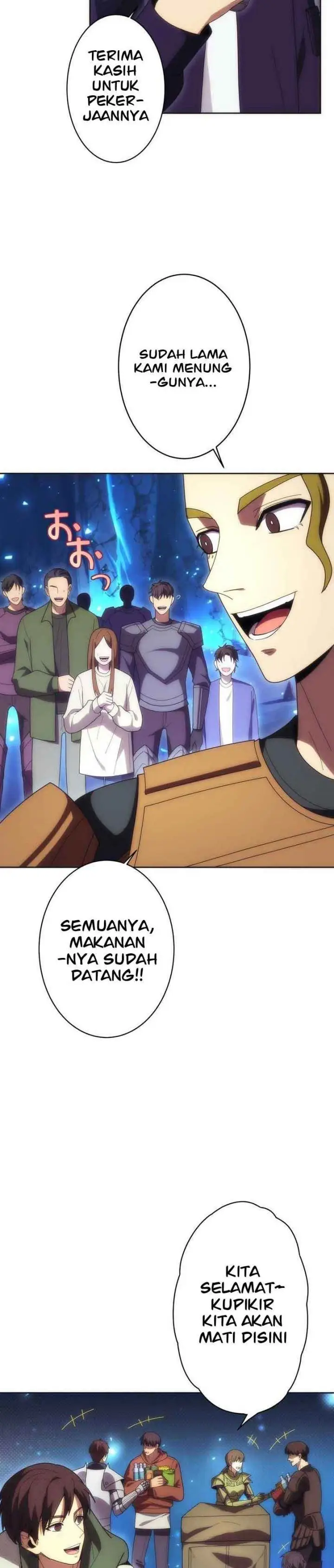 image-komik-moto-sekai-rank-1-i-no-shoshinsha-chapter-11-27/40