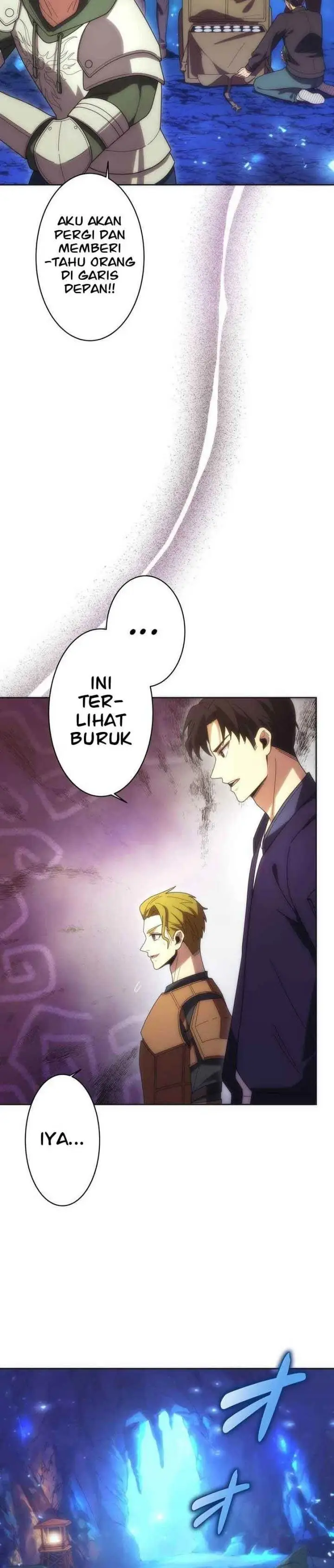 image-komik-moto-sekai-rank-1-i-no-shoshinsha-chapter-11-28/40