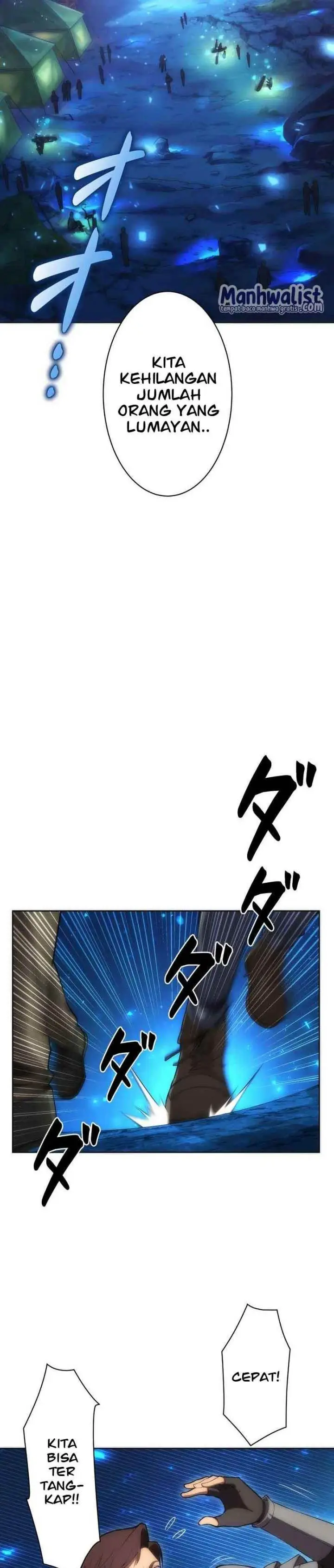 image-komik-moto-sekai-rank-1-i-no-shoshinsha-chapter-11-29/40