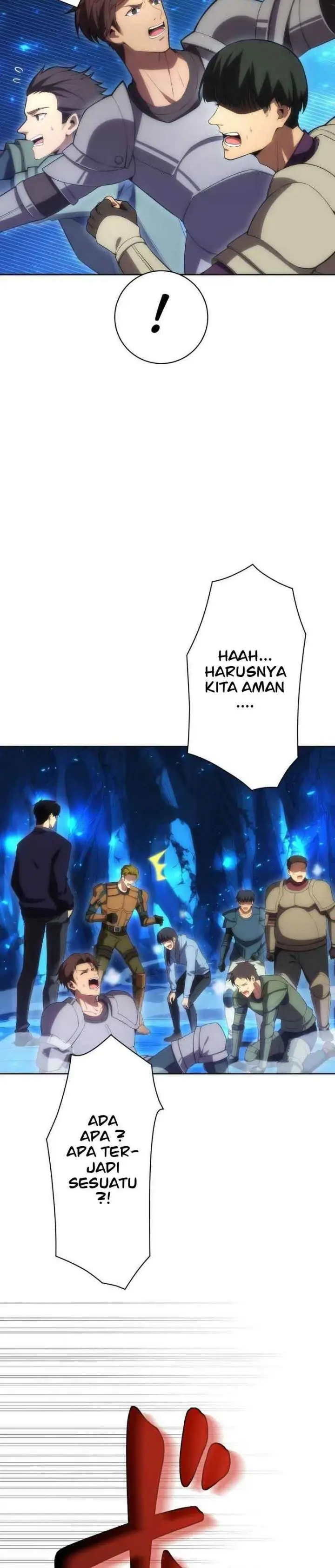 image-komik-moto-sekai-rank-1-i-no-shoshinsha-chapter-11-30/40