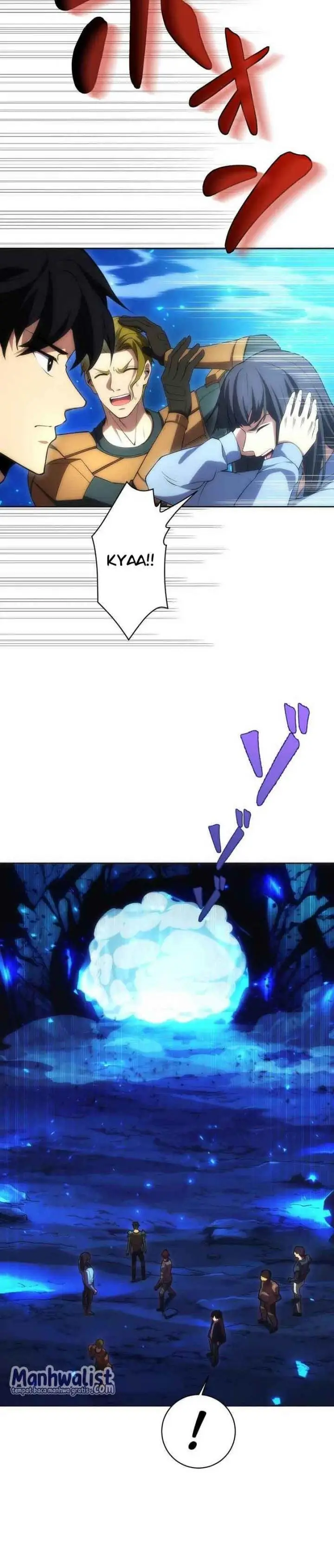 image-komik-moto-sekai-rank-1-i-no-shoshinsha-chapter-11-31/40