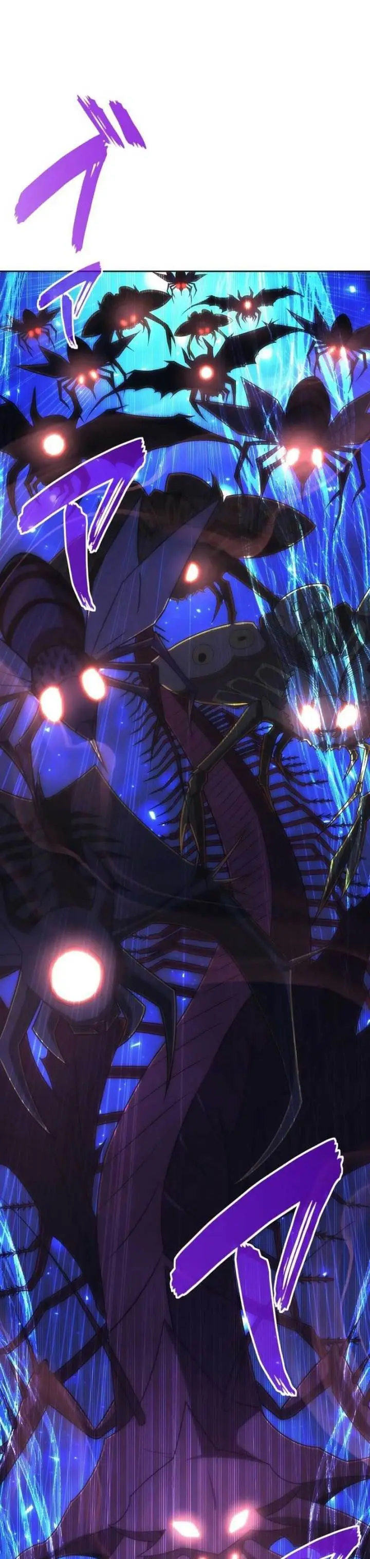 image-komik-moto-sekai-rank-1-i-no-shoshinsha-chapter-11-32/40