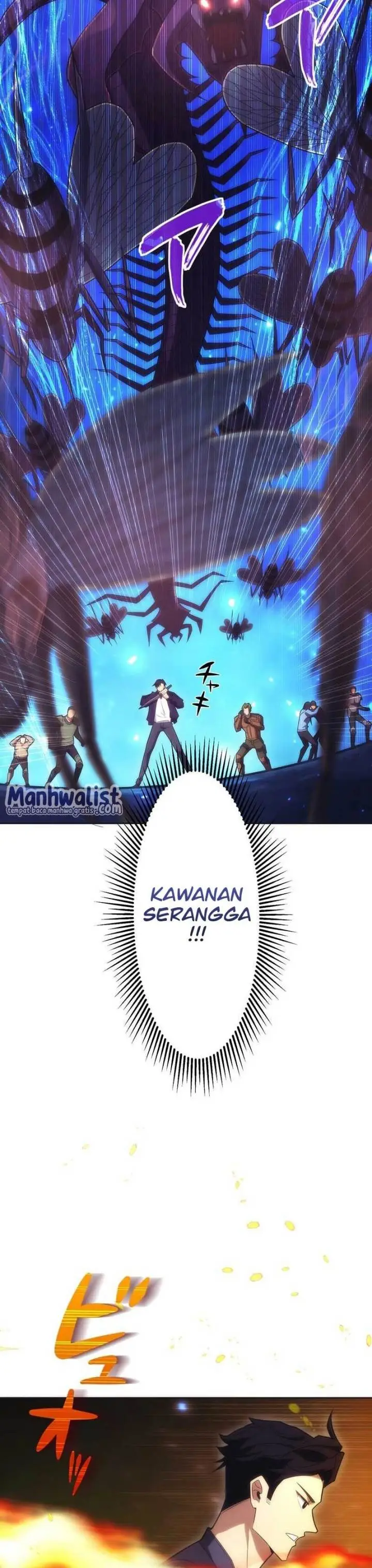 image-komik-moto-sekai-rank-1-i-no-shoshinsha-chapter-11-33/40