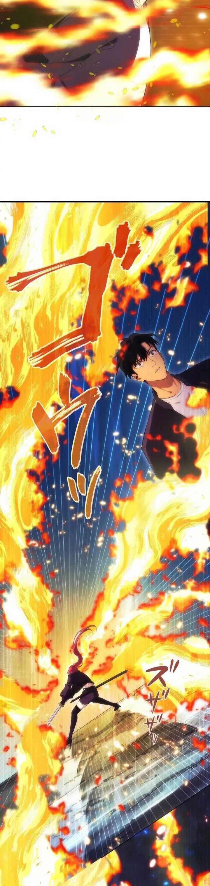 image-komik-moto-sekai-rank-1-i-no-shoshinsha-chapter-11-34/40