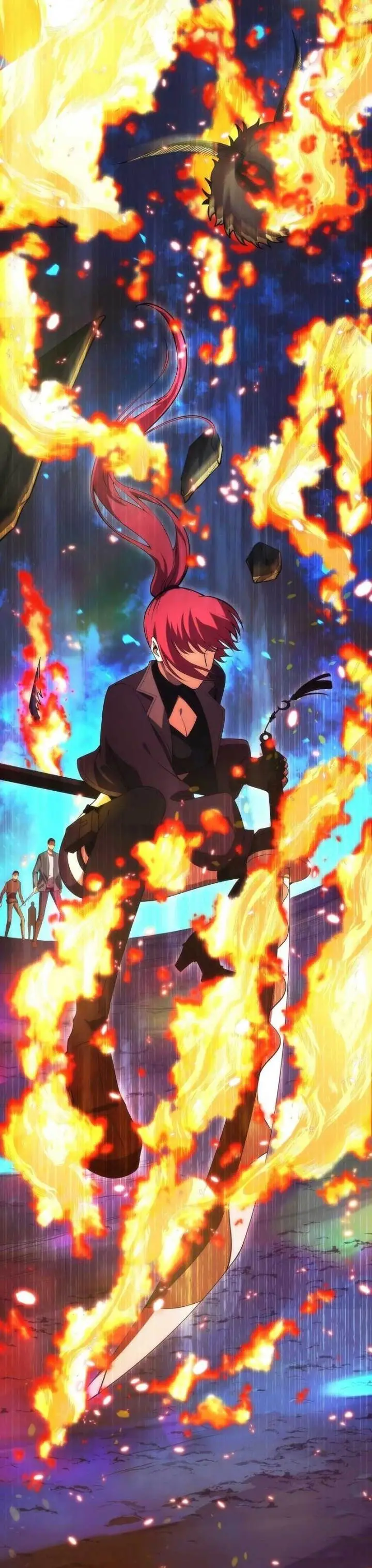 image-komik-moto-sekai-rank-1-i-no-shoshinsha-chapter-11-35/40