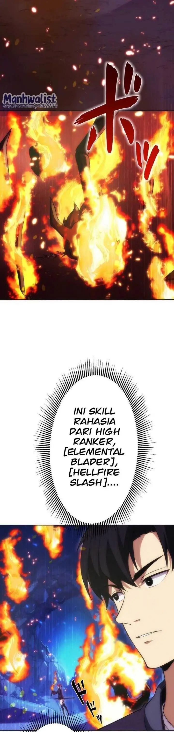 image-komik-moto-sekai-rank-1-i-no-shoshinsha-chapter-11-36/40