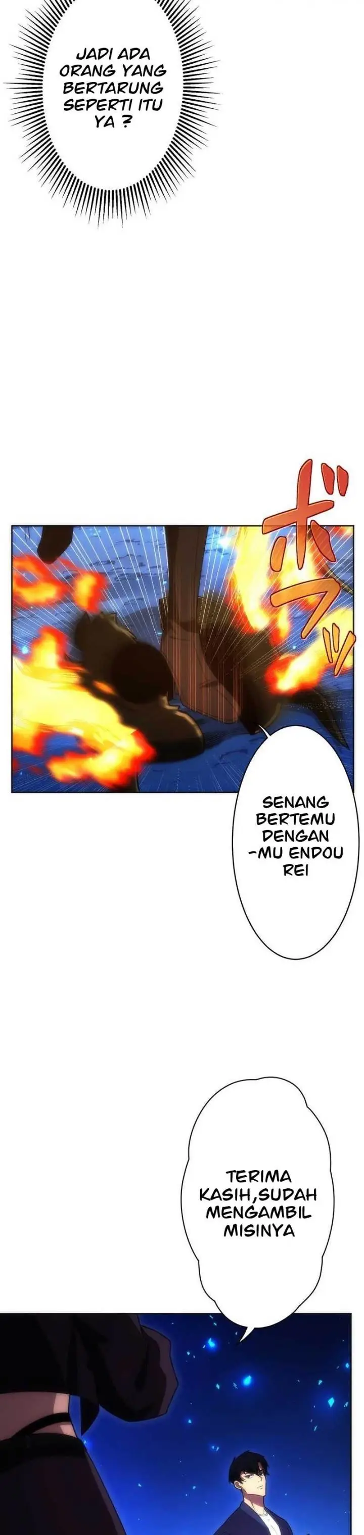 image-komik-moto-sekai-rank-1-i-no-shoshinsha-chapter-11-37/40