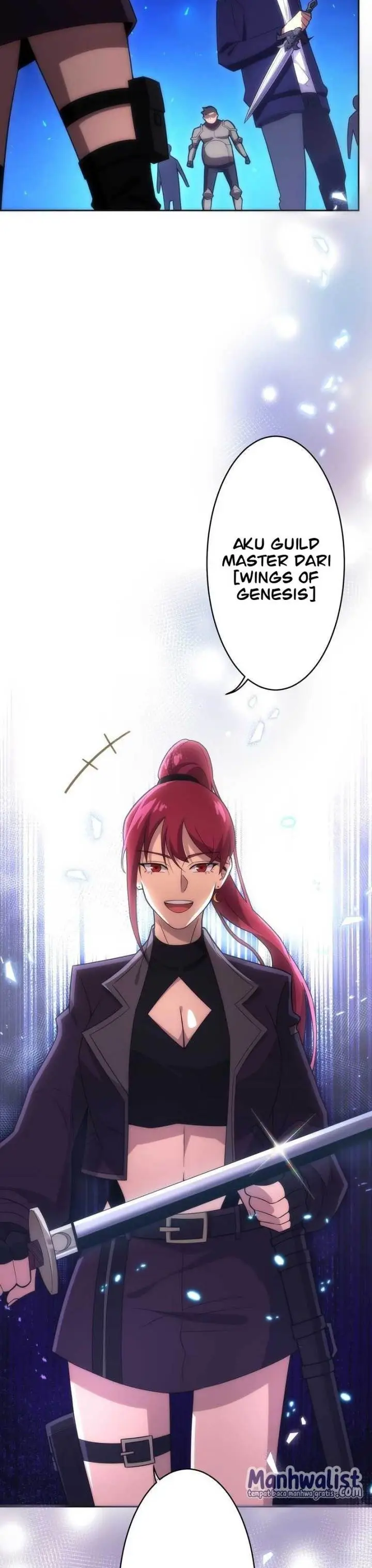 image-komik-moto-sekai-rank-1-i-no-shoshinsha-chapter-11-38/40