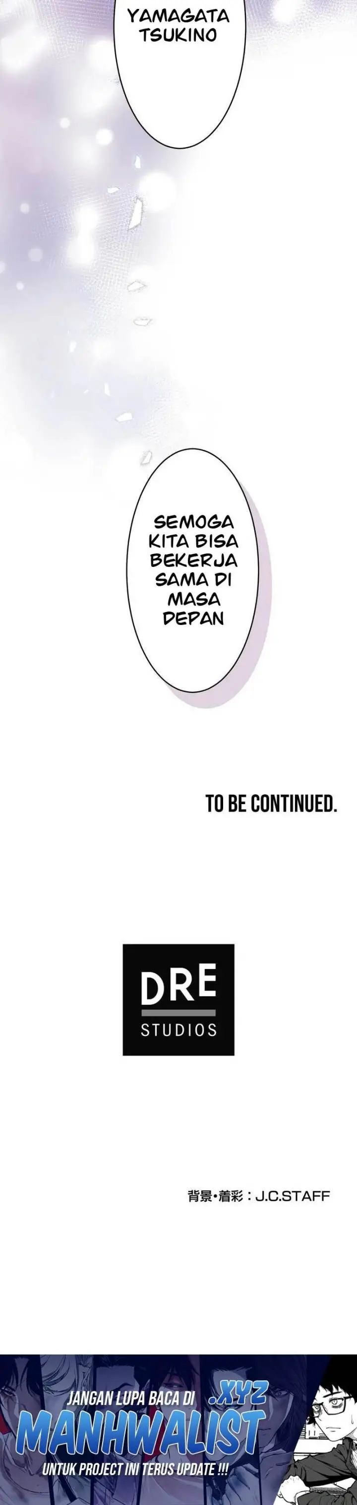 image-komik-moto-sekai-rank-1-i-no-shoshinsha-chapter-11-39/40