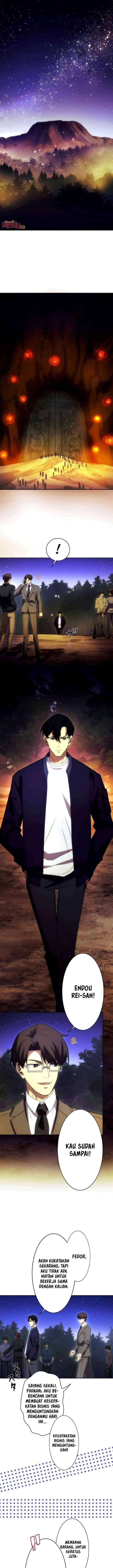 image-komik-moto-sekai-rank-1-i-no-shoshinsha-chapter-12-0/20