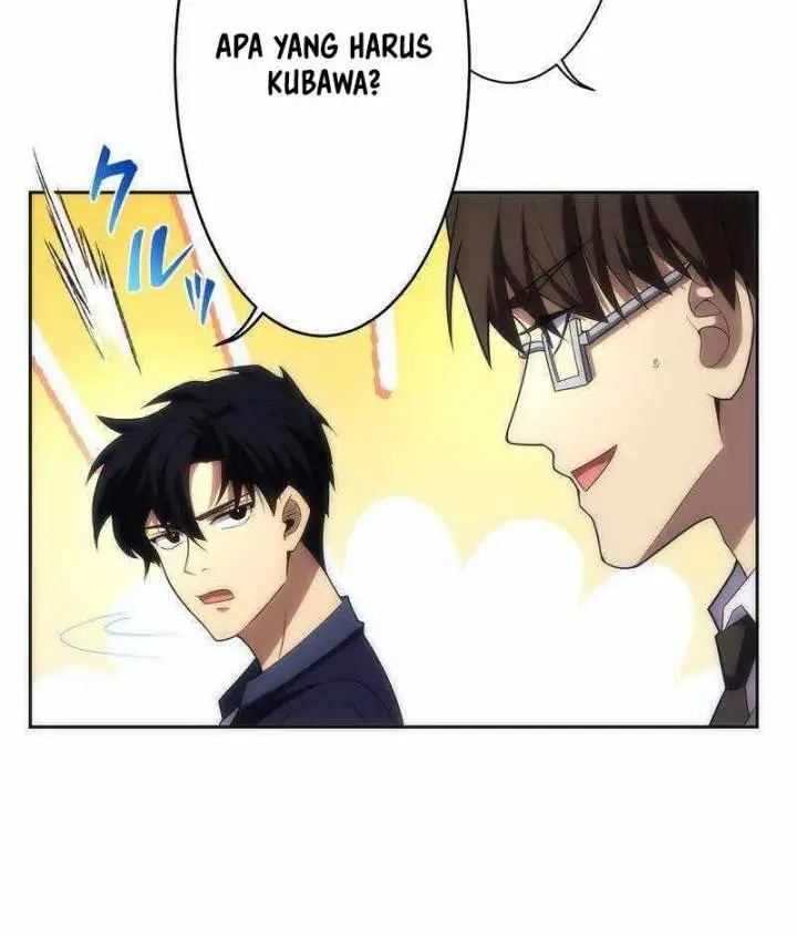 image-komik-moto-sekai-rank-1-i-no-shoshinsha-chapter-12-1/20