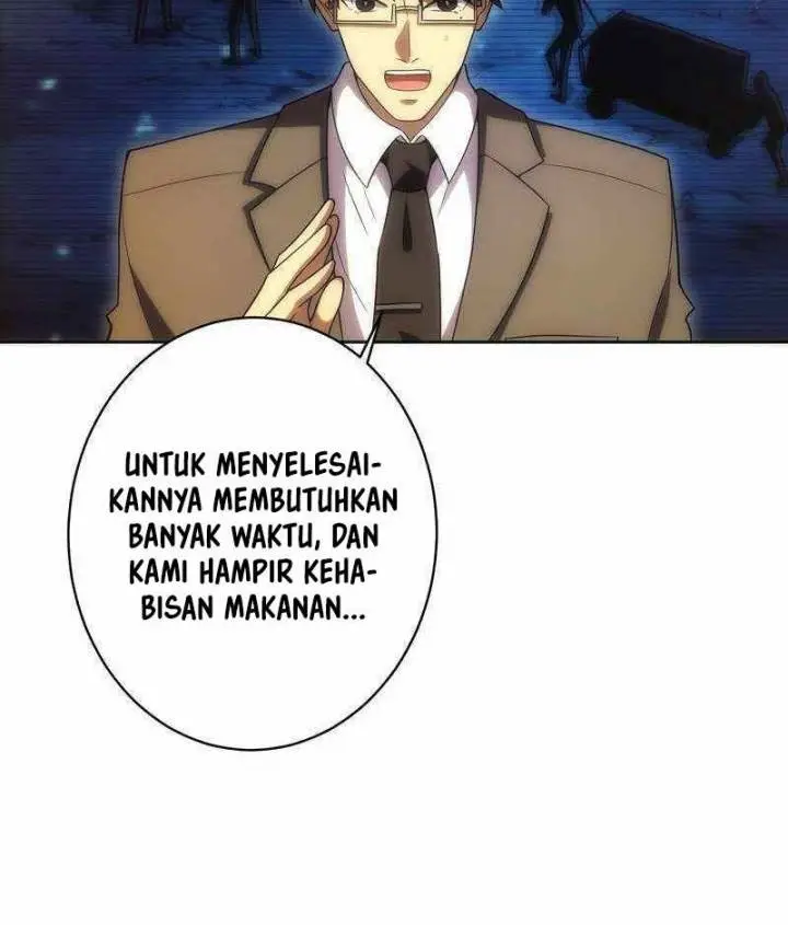 image-komik-moto-sekai-rank-1-i-no-shoshinsha-chapter-12-3/20