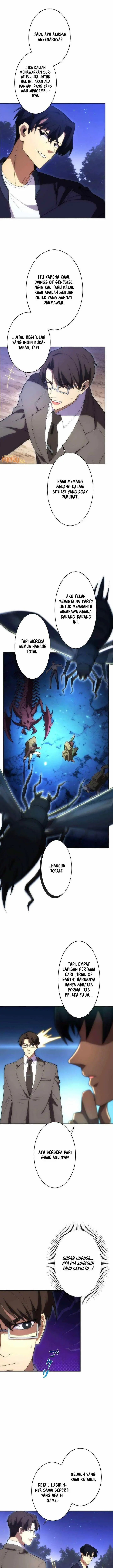 image-komik-moto-sekai-rank-1-i-no-shoshinsha-chapter-12-4/20